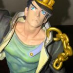 レス1番の画像2