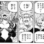 レス25番の画像1