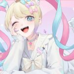 レス1番の画像2