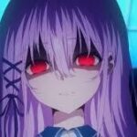 レス1番の画像11