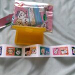 レス14番の画像1