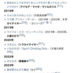 レス72番の画像1