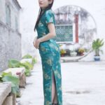 レス1番の画像3