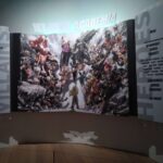 レス48番の画像2