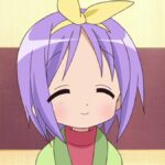 レス59番の画像1