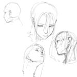 レス2番の画像1