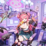 レス295番の画像6