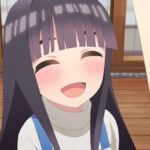 レス18番の画像1