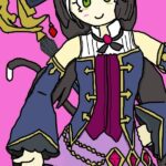 レス11番の画像1