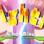 レス20番の画像1