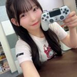 レス17番の画像3