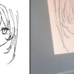 レス413番の画像1