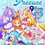 レス55番の画像2