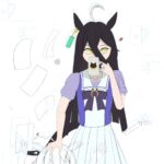 レス57番の画像1