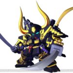 レス21番の画像4