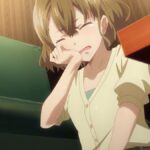 レス75番の画像2