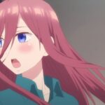 レス8番の画像1