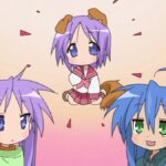 レス32番の画像1