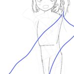 レス10番の画像1