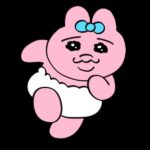 レス24番の画像1