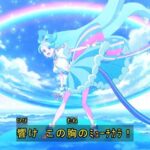 レス162番の画像5