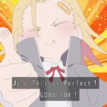 レス10番の画像1