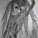 レス4番の画像1