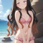 レス1番の画像1