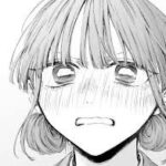 レス4番の画像2