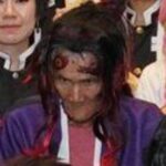 レス97番の画像1