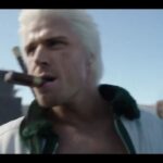 レス5番の画像1