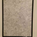 レス1番の画像4