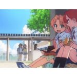 レス16番の画像3