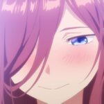 レス3番の画像1