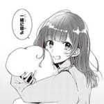 レス17番の画像1