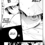 レス1番の画像7