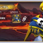 レス1番の画像5