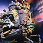 レス22番の画像2