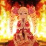 レス13番の画像1