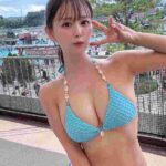 レス104番の画像1