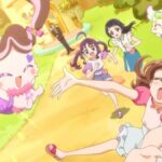 レス60番の画像1