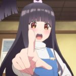 レス13番の画像1