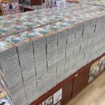 レス26番の画像2