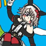 レス24番の画像1