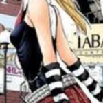 レス15番の画像1