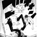 レス106番の画像1