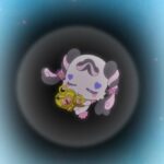 レス18番の画像1