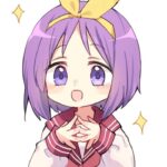 レス24番の画像1