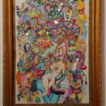 レス1番の画像1