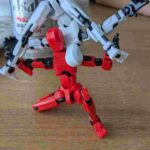 レス5番の画像2